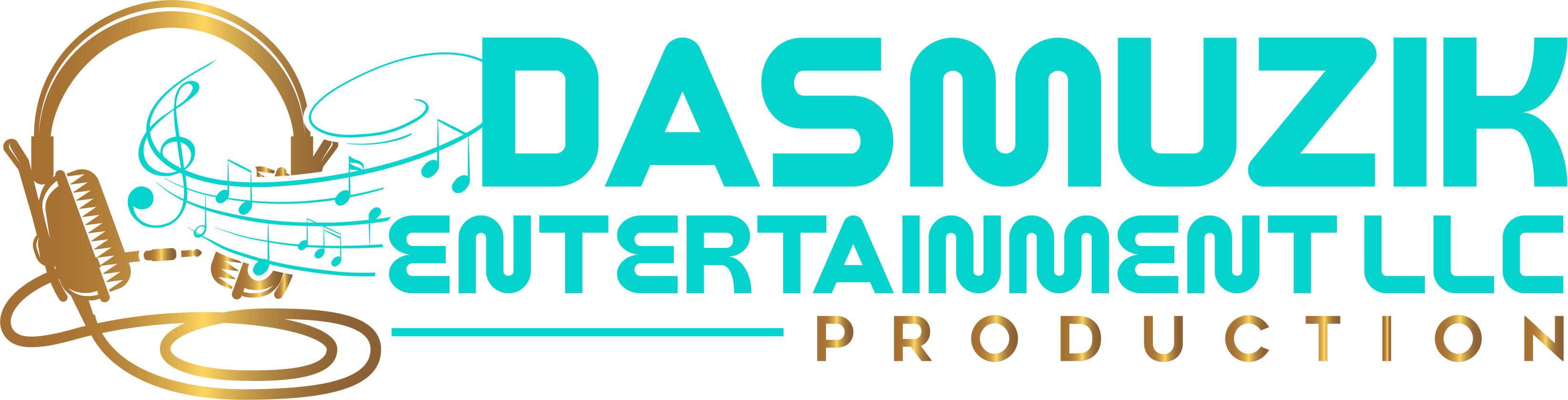 DASMUZIK Entertainment LLC
